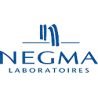 Laboratoires Negma
