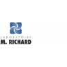 M. Richard 