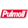 Pulmoll