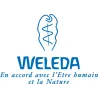 Weleda