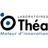 Théa 