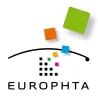 Europhta