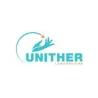 Unither
