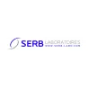 Laboratoire SERB