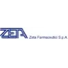 Zeta farmaceutici