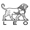 Laboratoire Leo Pharma