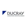 Ducray