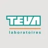 Teva