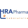 HRA Pharma