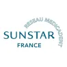 Sunstar