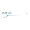 Laboratoire EuroGenerics
