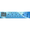 Laboratoire Besins International