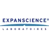 Laboratoire Expanscience