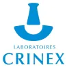 Crinex