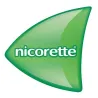 Nicorette 