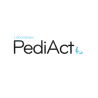 PediAct 