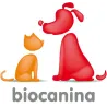 Biocanina