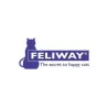 Feliway 