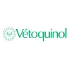 Vétoquinol