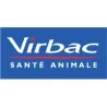 Virbac