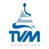 TVM
