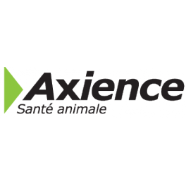 Axience