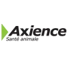 Axience