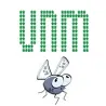 VNM