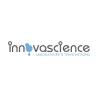 Innovascience