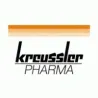 Kreussler Pharma