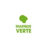Marque Verte 