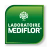 Mediflor