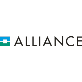 Alliance Pharma