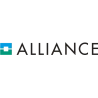 Alliance Pharma