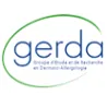Gerda