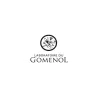 Laboratoire du Gomenol