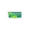 Phytosun aroms