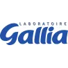 Gallia 