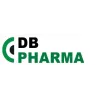 D. B. Pharma