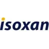 Isoxan