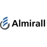 Almirall