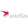 Astellas Pharma 