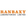 Ranbaxy