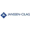 Janssen-Cilag