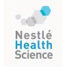 Nestlé Health Science