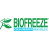 Biofreeze