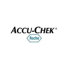 Accu-Chek