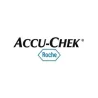 Accu-Chek