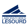 Gabriel Lesourd