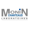 Monin Chanteaud